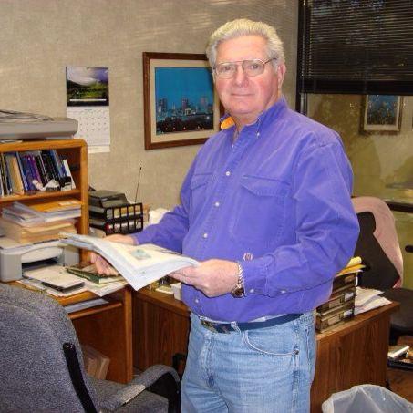 Mind Enhancement Center