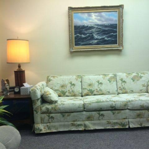 Mind Enhancement Center