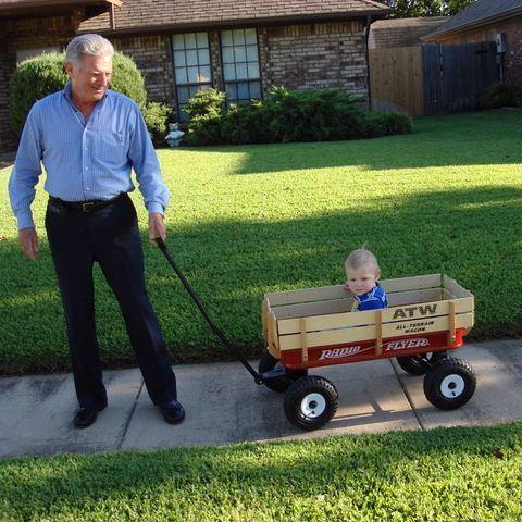 Mind Enhancement Center