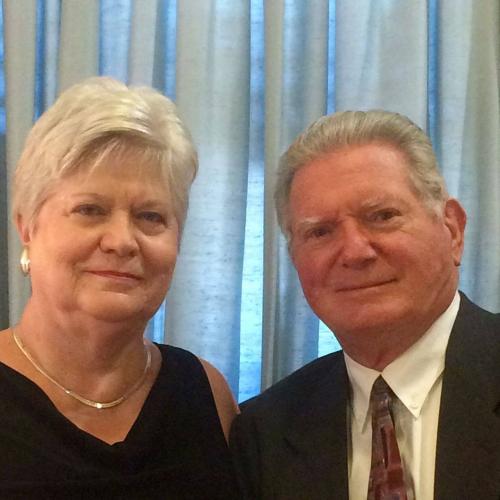 Mind Enhancement Center