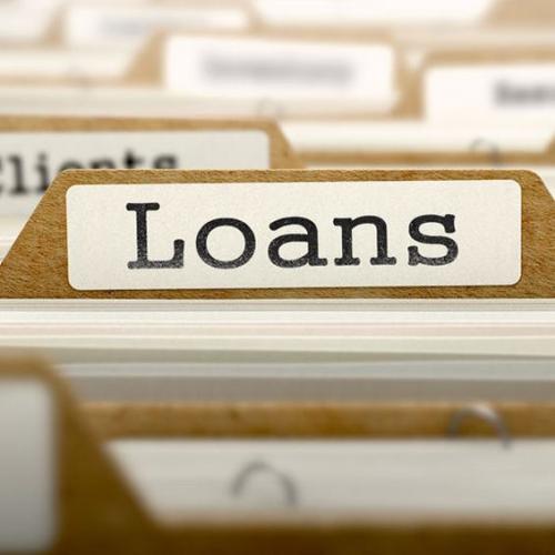 Leatherstocking Group, Inc