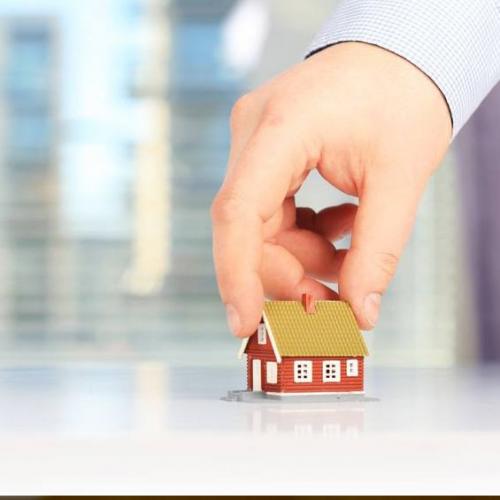 Leatherstocking Group, Inc