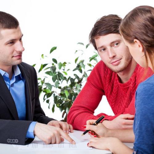 Leatherstocking Group, Inc