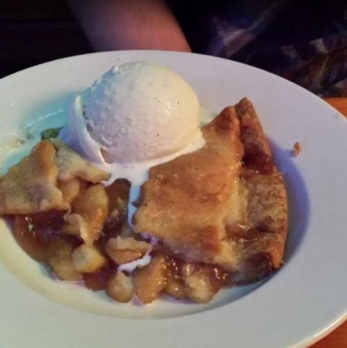 Prime Time Sports Grill