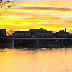 Riverscape-counseling