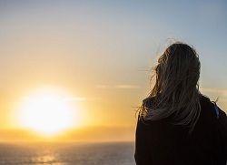 Riverscape-counseling