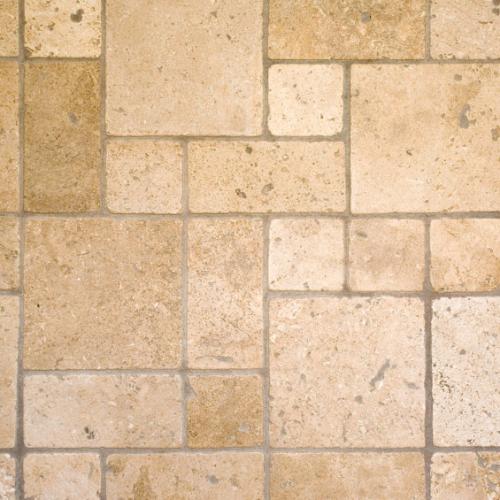 Carpet Connection-Capps