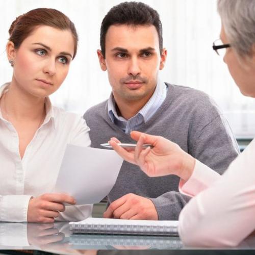 Woodruff Wealth Management - Raymond James