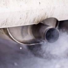 Market Street Automotive & Uitlaat