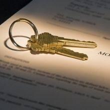 Murphy Realty Group LLC