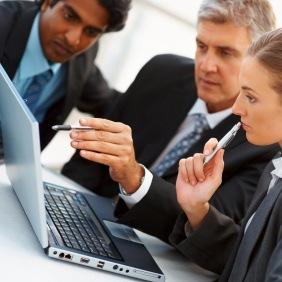 Alles Computers en elektronica 