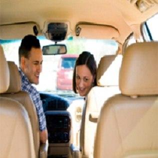 Durrell Tire &amp; Auto Inc.