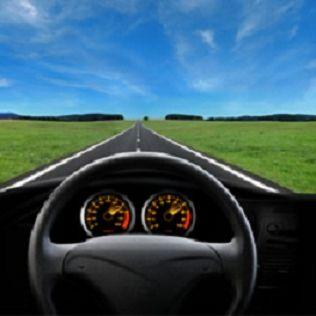 Durrell Tire &amp; Auto Inc.