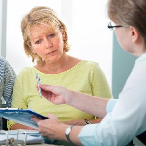 Towson Tax &amp; Consulting Services