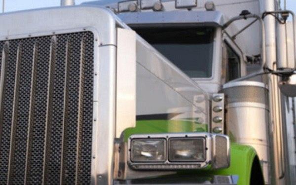 Einstein's Truck &amp; Auto