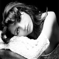 Champion Beauty College