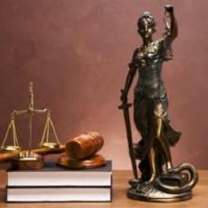 Joseph E Garcia III, Attorney at Law 