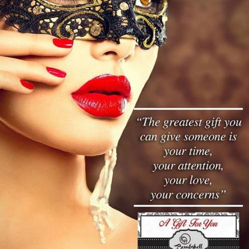 Bombshell Nail &amp; Spa