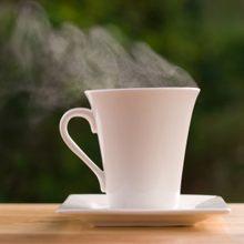 Kenny's Tipperary Inn