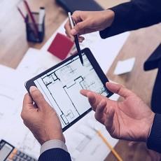 Herb Crumpton Architect