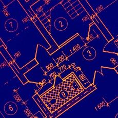 Herb Crumpton Architect