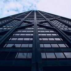 Herb Crumpton Architect