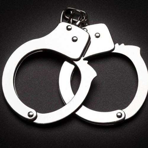 A Key To Freedom - Gary Calhoun Bail Bonds