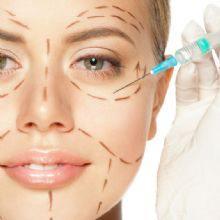 Southwest Plastic Surgery Center