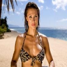 Southwest Plastic Surgery Center