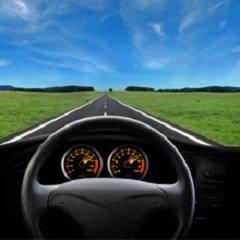 Tropical Auto Air Repair Center