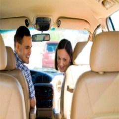 Tropical Auto Air Repair Center