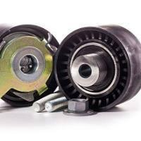 Howards Auto Glass NC LLC