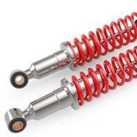 Howards Auto Glass NC LLC