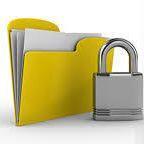 Full Range Income Tax LTD