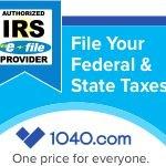 Full Range Income Tax LTD