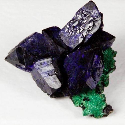 On the Rocks Gems Jewelry &amp; More