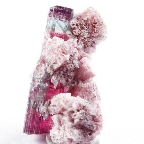 On the Rocks Gems Jewelry &amp; More