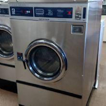 Kingsford Laundromat and Drop Off Service