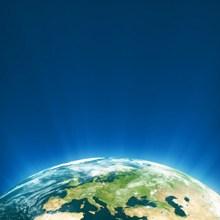 Donnie Martin Heating &amp; Cooling