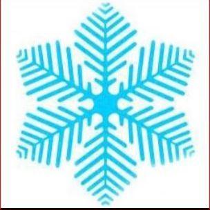 Nordic Refrigeration