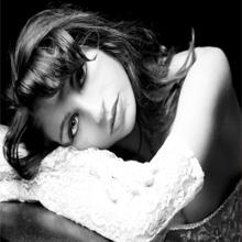 Prime Cut Hair Designs