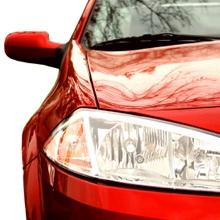 Art's Tires &amp; Service