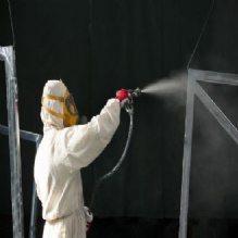 Combs Construction, Roofing, &amp; Siding