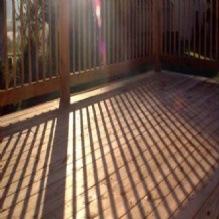 Combs Construction, Roofing, &amp; Siding