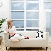 Timber Ridge Window &amp; Door LTD