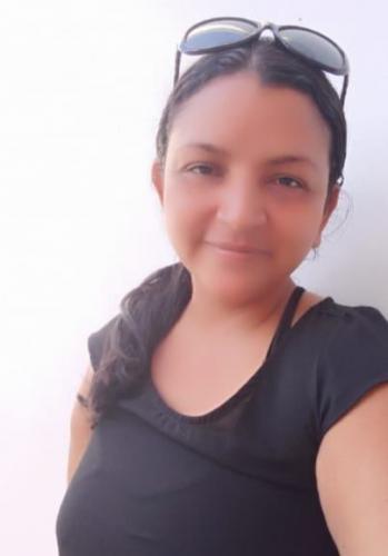 Para no perder la costumbre