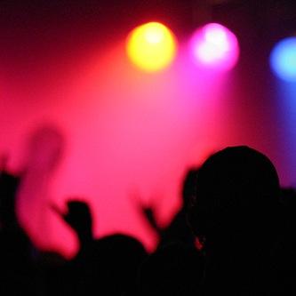 Steininger Guitar &amp; Music