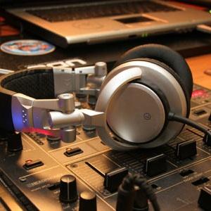 Steininger Guitar &amp; Music