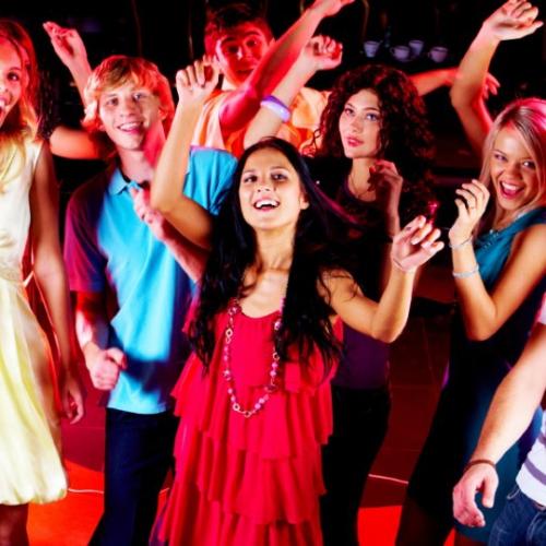 Steininger Guitar &amp; Music