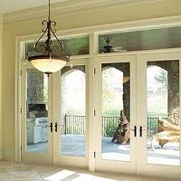 McGlinch &amp; Sons Co.